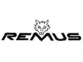 REMUS