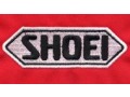 SHOEI