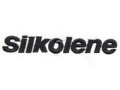 SILKOLENE