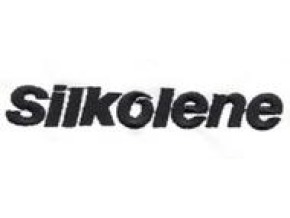 SILKOLENE