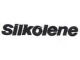 SILKOLENE