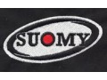 SUOMY