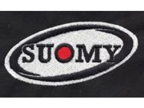 SUOMY