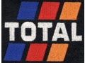 TOTAL