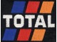 TOTAL