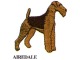 AIREDALE