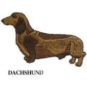 DACHSHUND