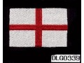 ST GEORGES