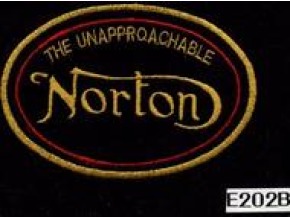 NORTON