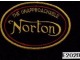 NORTON