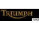 TRIUMPH NEW