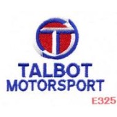 TALBOT MOTORSPORT