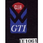 GTI CLUB