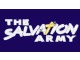 SALVATION ARMY