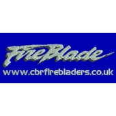 Fireblade Owners Club